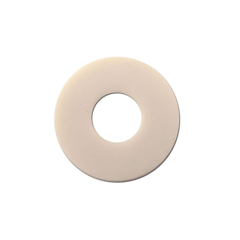 Nitrous Express — Nitrous Express Gasket for Part Number 11660/11661
N2OBottleGskt
Gasket