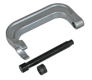 SPC Performance — C-CLAMP & ROD FOR 40920