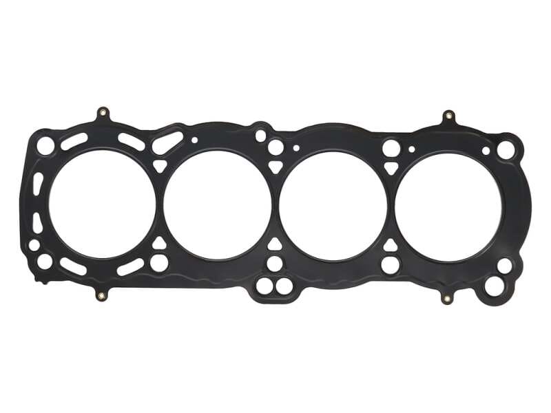 Wiseco — Wiseco SC Head Gasket- Nissan CA18 DOHC 85mm Gasket
Cylinder Head Gasket