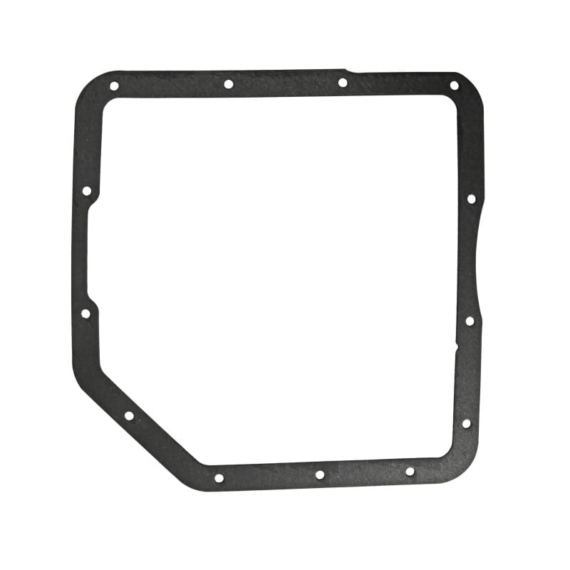 Fel-Pro — Fel-Pro Chevrolet Camaro Transmission Oil Pan Gasket - 13 Bolt