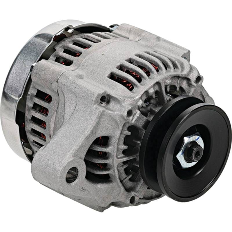 Arrowhead — Arrowhead 00-02 Kawasaki Mule 2510 Diesel Alternator