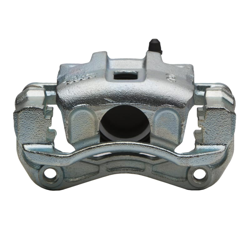 DFC — DFC 06-11 Hyundai Accent Front-L Premium Caliper - Silver Zinc Coated
DFC Brake Caliper
