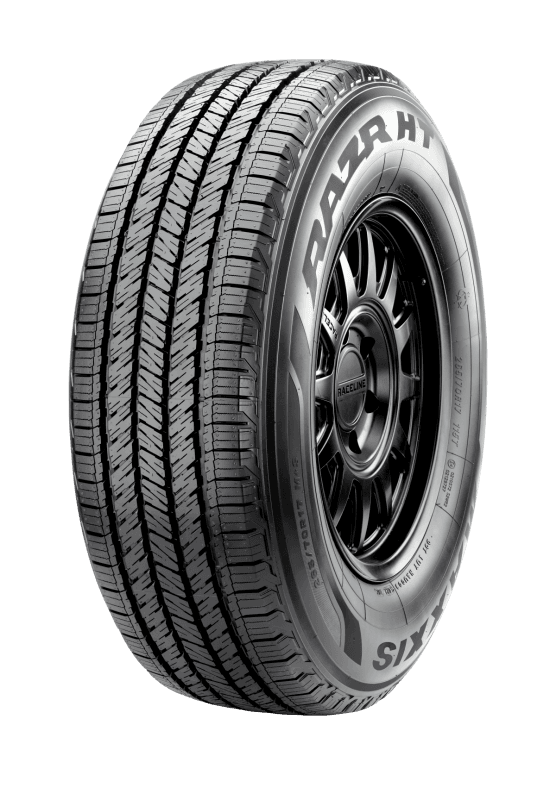 Maxxis — Maxxis HT-780 235/65R17 Razr HT 108H XL