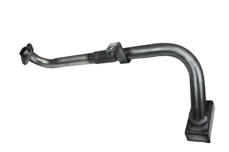 Moroso — Moroso Ford 5.0/Coyote Oil Pump Pick-Up (Use w/Part No 20574)