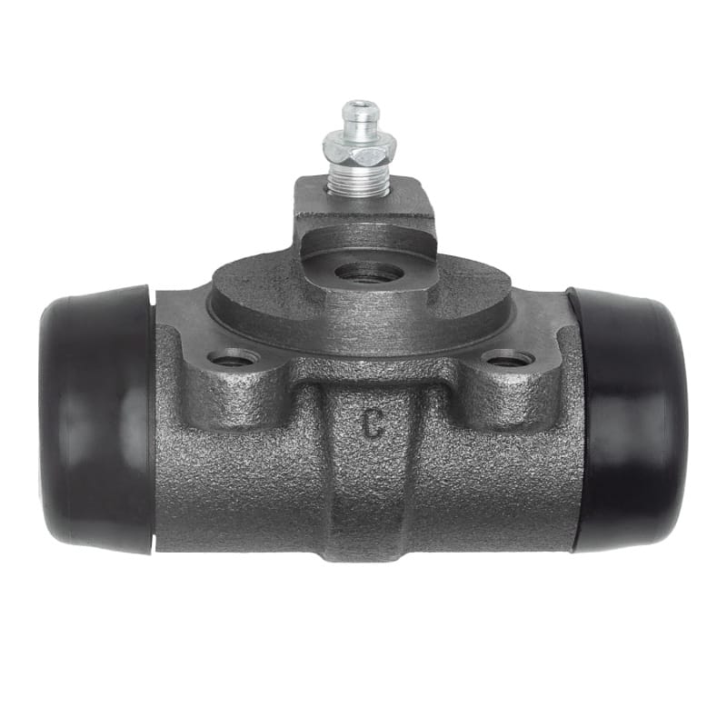 DFC — DFC 54-1956 Dodge/Ram C1D Front Brake Wheel Cylinder
DFC Brake Wheel Cyl