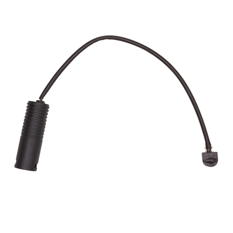DFC — DFC 93-97 BMW 840Ci Front Sensor Wire