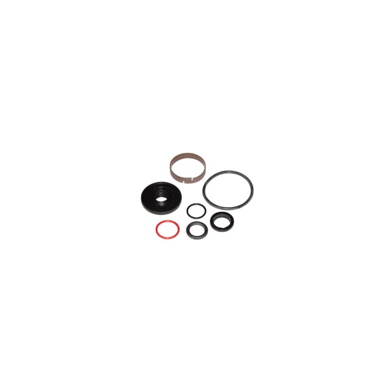 QA1 — QA1 50/FC Series Rebuild Kit
Rebuild Kit