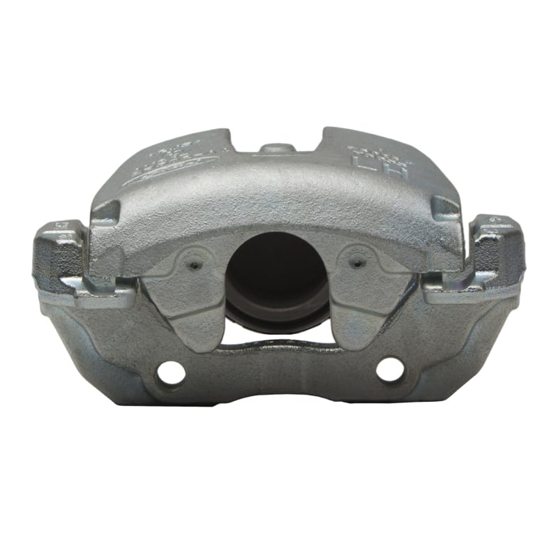 DFC — DFC 12-18 Ford Focus Front-L Premium Caliper - Silver Zinc Coated
DFC Brake Caliper