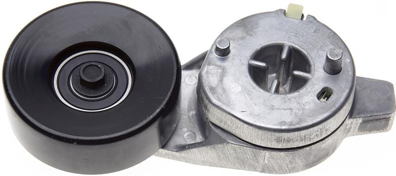 Gates — Gates 97-02 Ford Escort 4-Cyl 2.0L Automatic Belt Tensioner Assembly