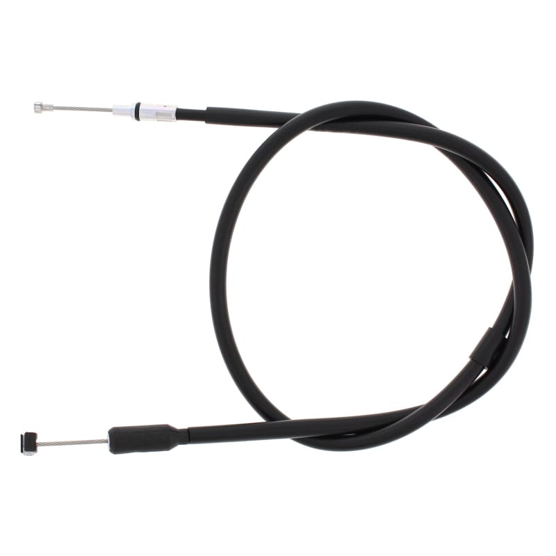 All Balls Racing — All Balls Racing 05-23 Yamaha YZ125 Cable - Clutch