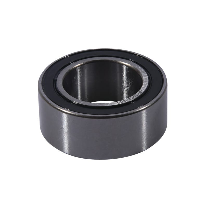 QuadBoss — QuadBoss 20-1002-2Rs Bearing 30X50X20