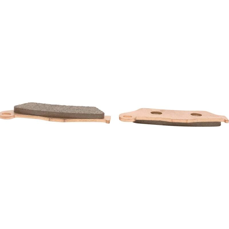 All Balls Racing — All Balls Racing 22-23 Gas-Gas MC85 1714 Sintered Brake Pad Front