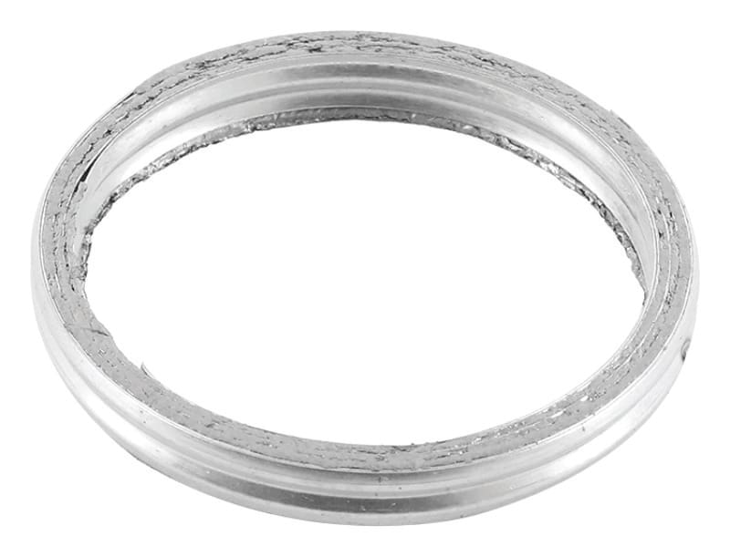 QuadBoss — Exhaust Gasket Kit