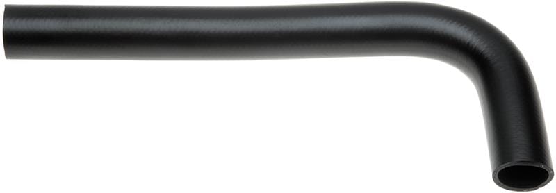 Gates — Gates 11-12 Dodge Ram Pickup 6-Cyl. 6.7L Diesel Upper Molded Coolant Hose