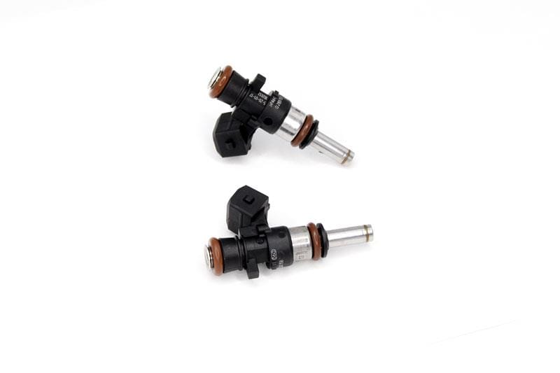 DeatschWerks — Power Sports Fuel Injectors
900cc - Polaris RZR XP 1000