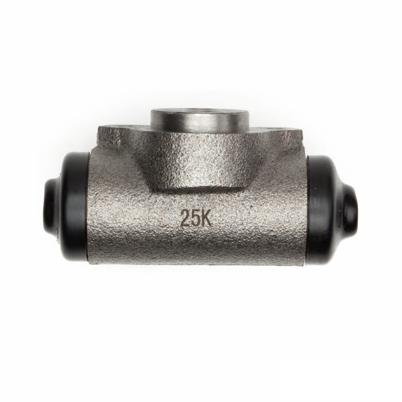 DFC — DFC 83-84 Mazda B Series Pickup RWD Rear-L Brake Wheel Cylinder
DFC Brake Wheel Cyl