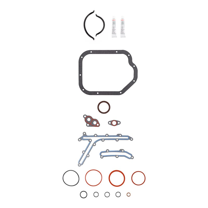 Fel-Pro — Fel-Pro INFINITI G35 CS 9508 Engine Conversion Gasket Set