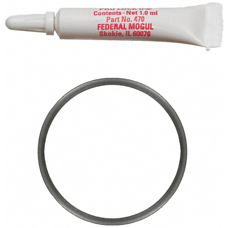 Fel-Pro — Fel-Pro Chevrolet C1500 16202 Shaft Repair Sleeve