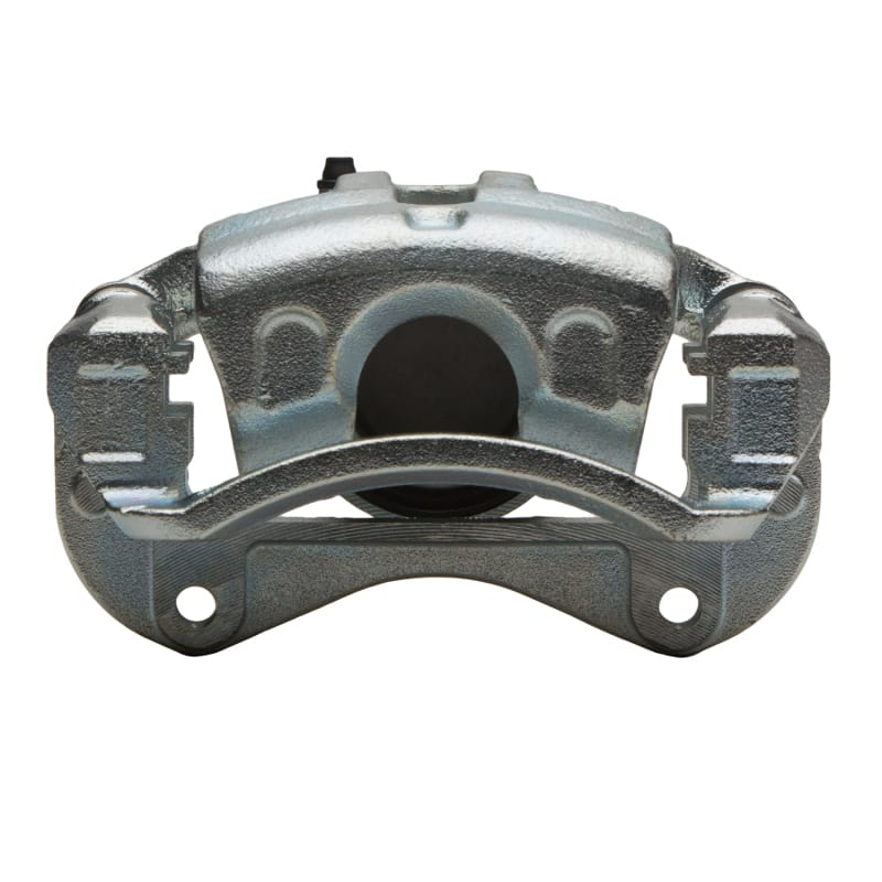 DFC — DFC 10-16 Hyundai Tucson Front-R Premium Caliper - Silver Zinc Coated
DFC Brake Caliper