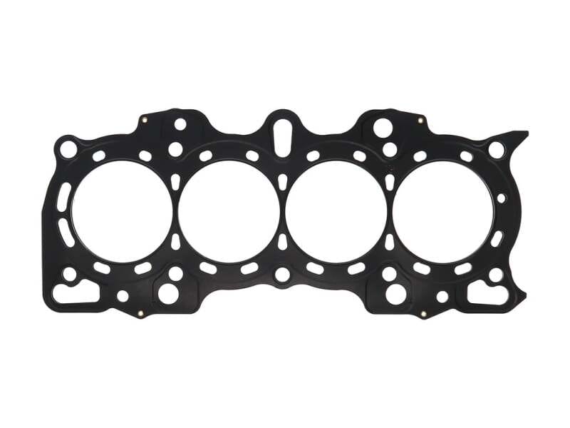 Wiseco — Wiseco SC GASKET - Honda CRV INTEGRA 85MM Gasket
Cylinder Head Gasket