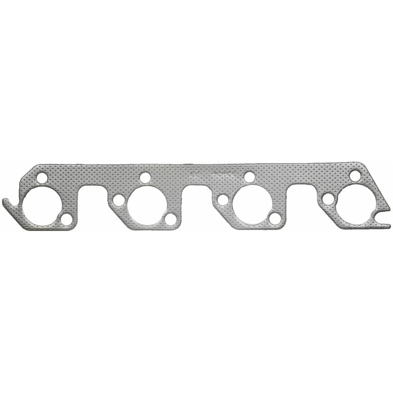 Fel-Pro — Fel-Pro Ford Ranger MS 92424 Exhaust Manifold Gasket