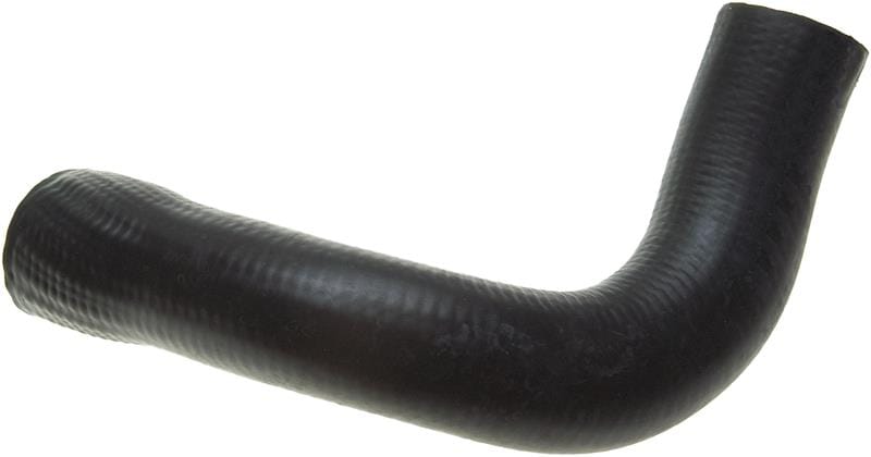 Gates — Gates 61-66 Ford Thunderbird Molded Lower Radiator Hose