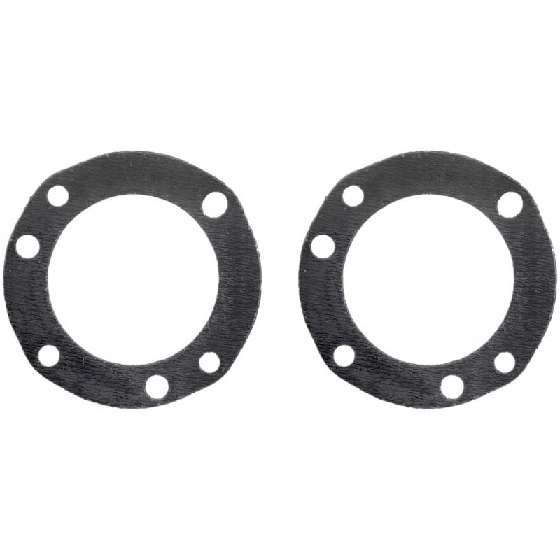 Fel-Pro — Fel-Pro 2013 Exhaust Collector Gasket
