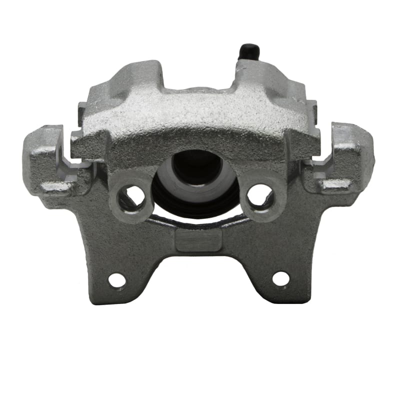 DFC — DFC 98-02 BMW Z3 Rear-R Premium Caliper - Silver Zinc Coated
DFC Brake Caliper