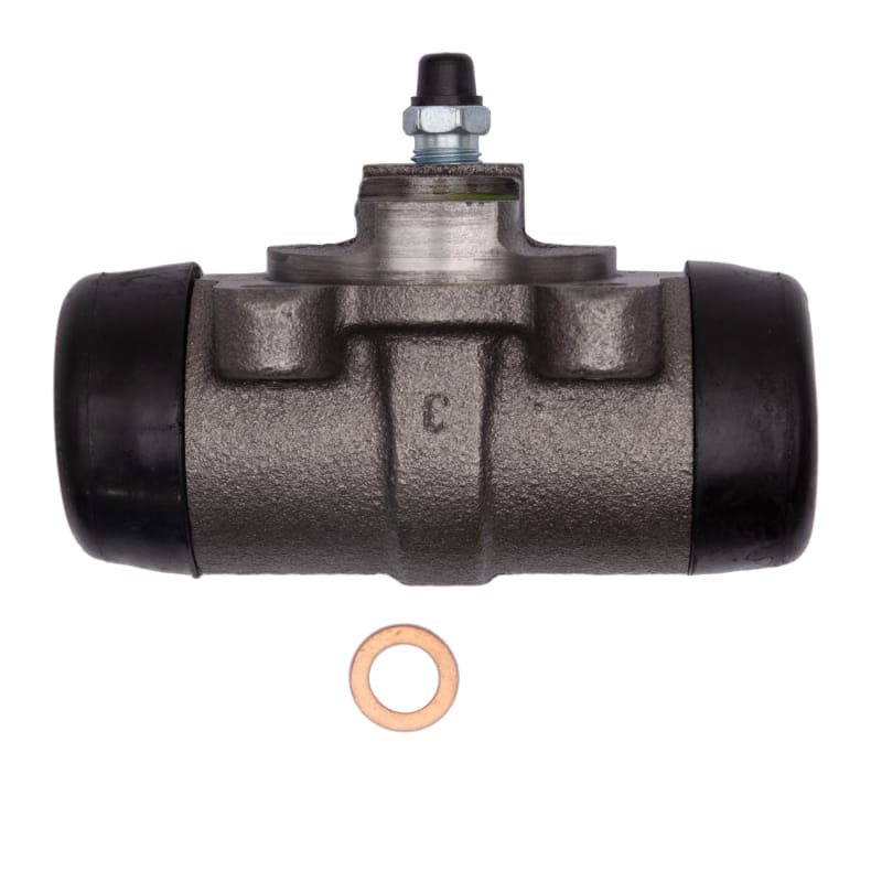 DFC — DFC 46-47 Dodge WC/WD-15 Pickup Front-R/Rear-R Brake Wheel Cylinder
DFC Brake Wheel Cyl