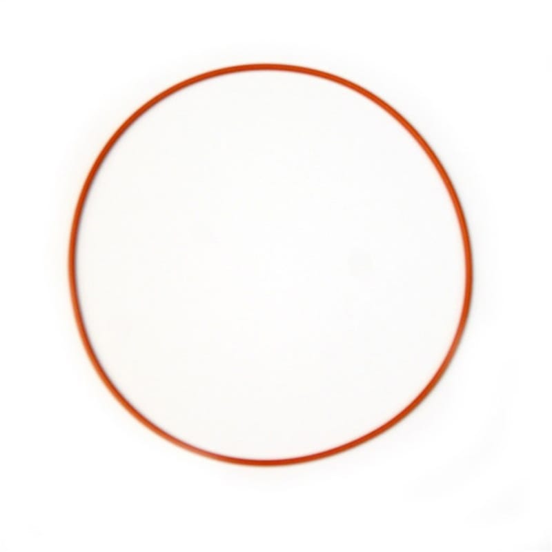 Nitrous Express — Nitrous Express Replacement O-Ring Gasket for Coyote Plate
N2OPlate
O-Ring