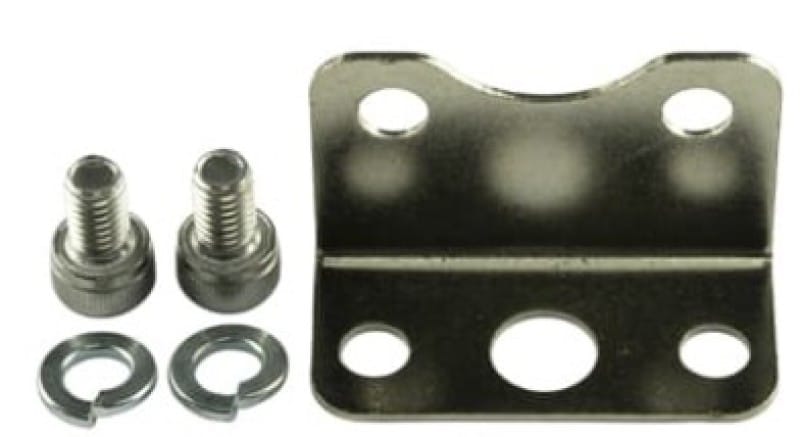 Turbosmart — Turbosmart Replacement FPR Mounting Bracket