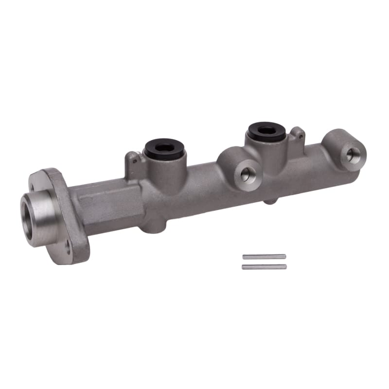 DFC — DFC 93-97 Chrysler LHS Brake Master Cylinder
DFC Brake Master Cyl
