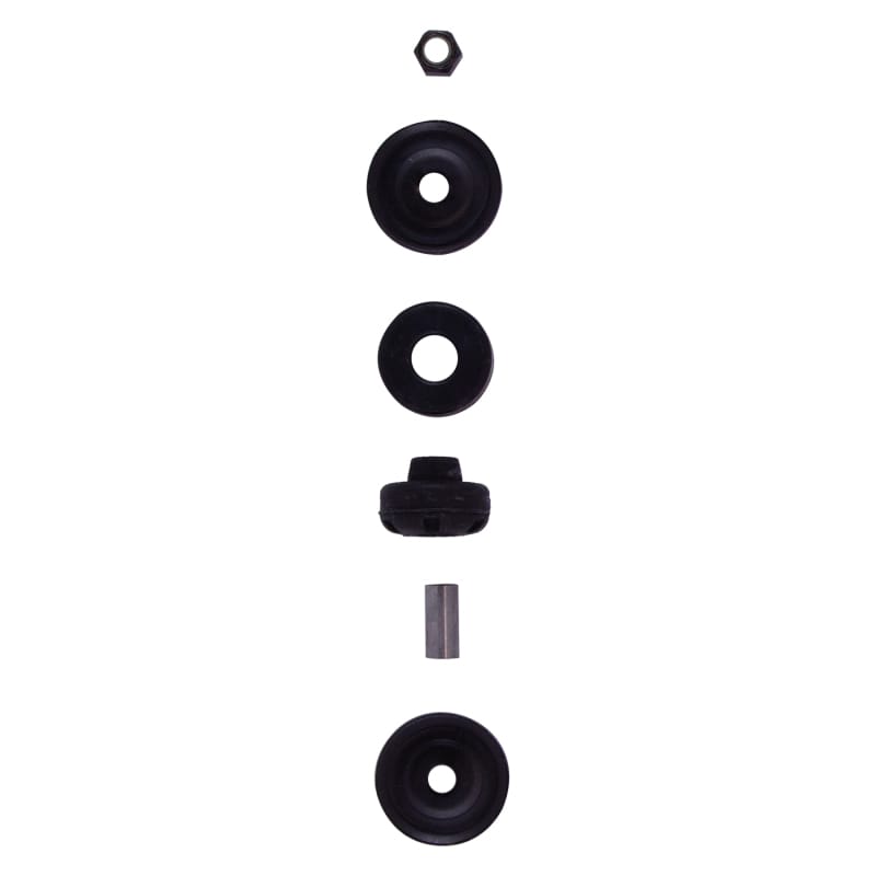 Bilstein — Bilstein Replacement B1 Suspension Hardware Kit