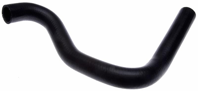 Gates — Gates 86-88 Chevrolet Camaro V-8 5.0L Upper Molded Coolant Hose