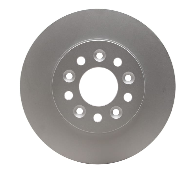 DFC — DFC 04-07 Ford Freestar Front GeoSPEC Coated Rotor
DFC Brake Rotor