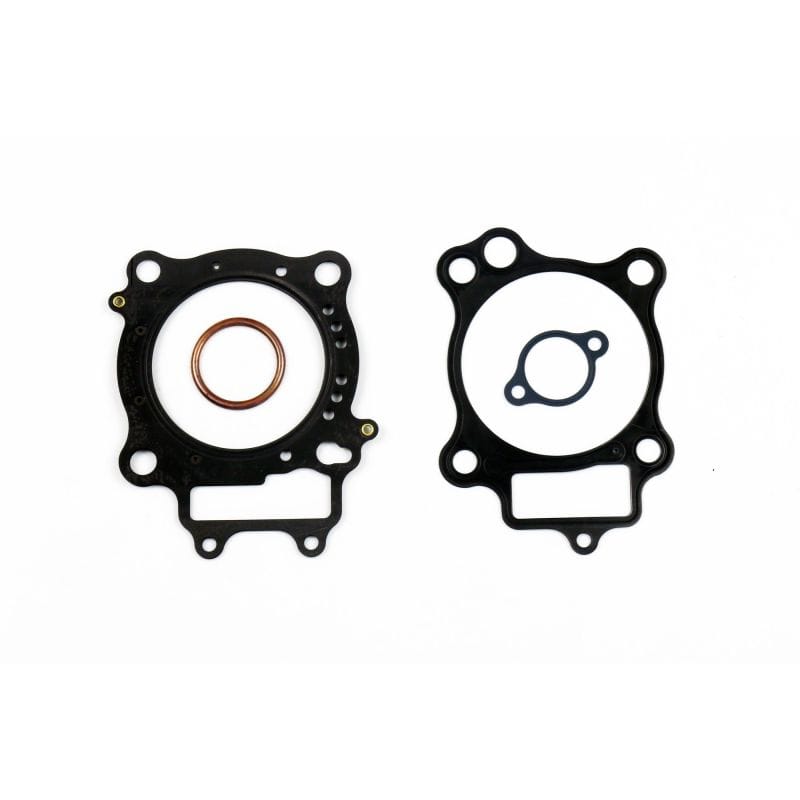 Athena — Athena 04-09 Honda CRF 250 R 250cc 78mm Standard Bore Cylinder Gasket Kit