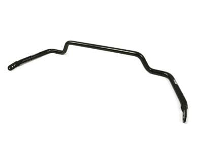 H&R — H&R 01-06 BMW M3/M3 Cabrio E46 30mm Adj. 3 Hole Sway Bar - Front
Sport Sway Bar