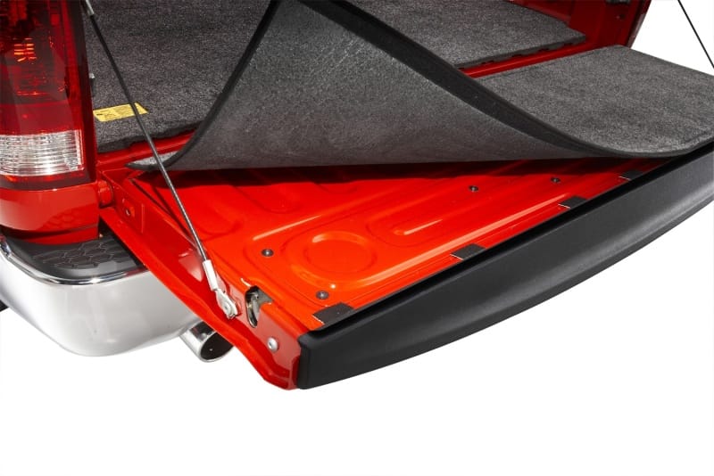 BedRug — BedRug 15-23 GM Colorado/Canyon Tailgate Mat