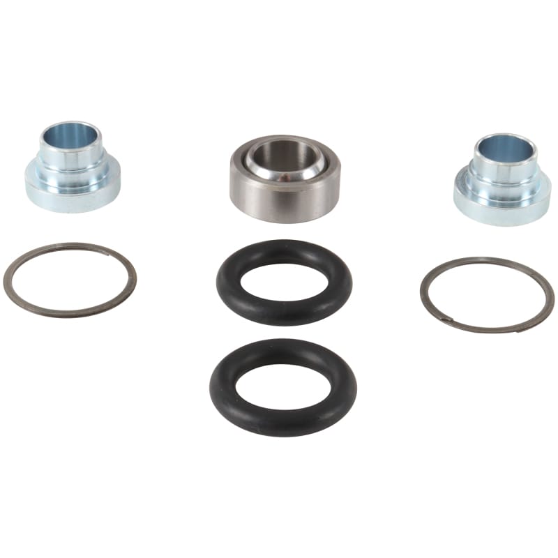 All Balls Racing — All Balls Racing 2023 Can-Am Commander 1000R XTP Upper Front Shock Bearing Kit
