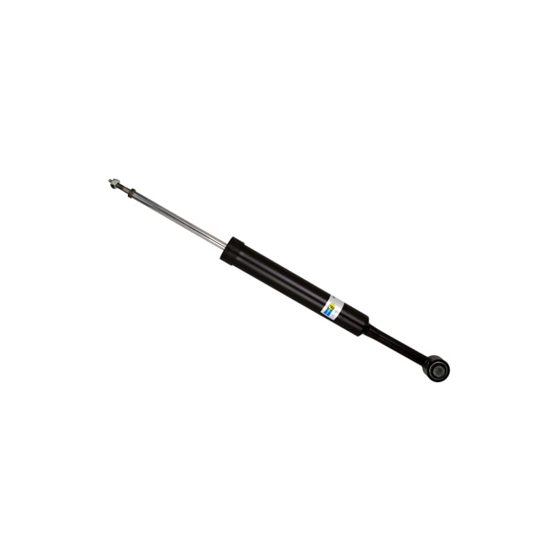 Bilstein — Bilstein B4 OE Replacement 14-17 Jeep Cherokee Rear Twintube Shock Absorber
Shock