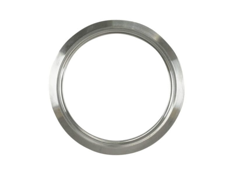 Turbosmart — Turbosmart V-Band Weld Flange Turbine Outlet 3.00in (Frame 2)
Weld Flanges