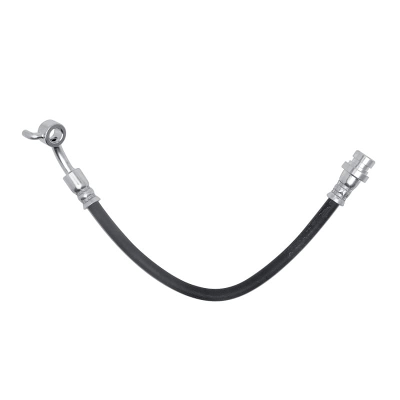 DFC — DFC 18-23 Genesis G70 Rear-L Brake Hose