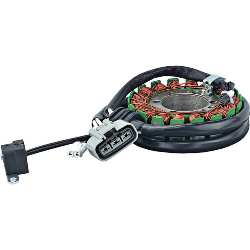 Arrowhead — Arrowhead Yamaha Stator Coil
