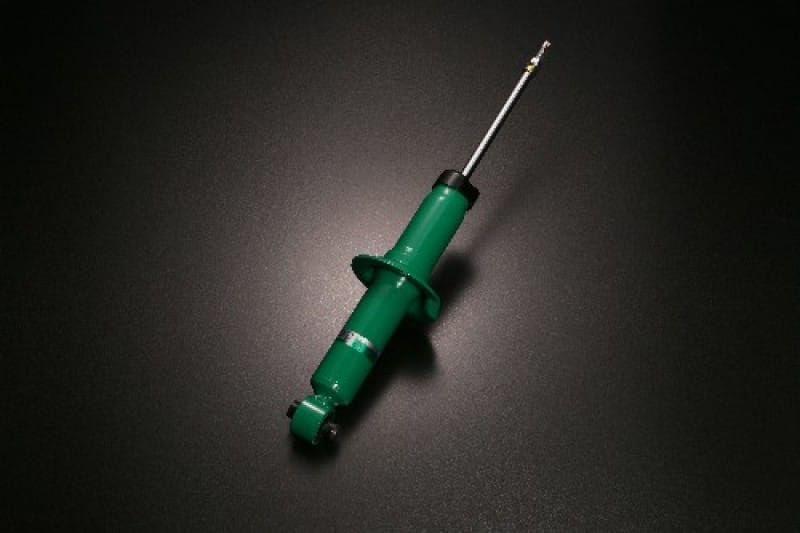 Tein — Tein 14-18 Subaru Forester (SJG) Rear EnduraPro Plus Shock