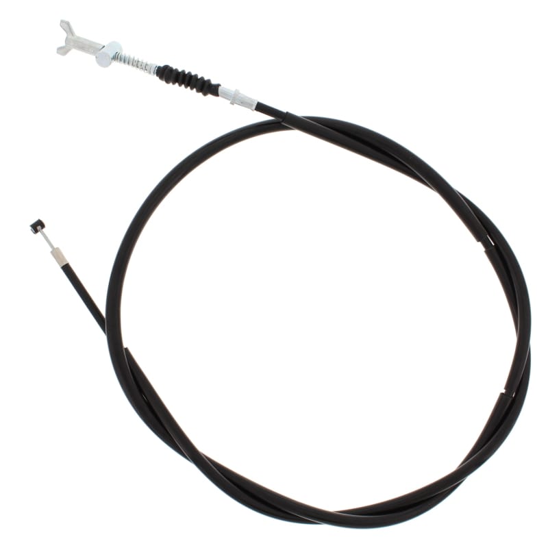 All Balls Racing — All Balls Racing 00-04 Yamaha YFM400 Big Bear 2WD Cable - Rear Hand - Park Brake