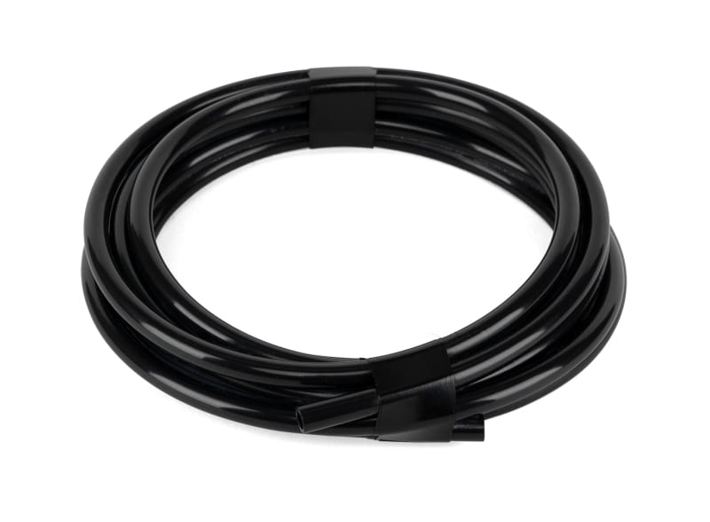 Air Lift — Air Lift Air Spring 1000 Helper Kit Replacement Hose
15ft. Hose
15' Hose