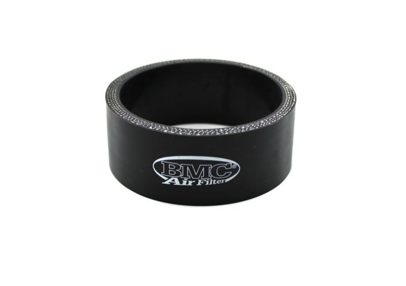 BMC — BMC Silicone Straight Hose 70mm Diameter / 30mm Length (5mm Thickness)
