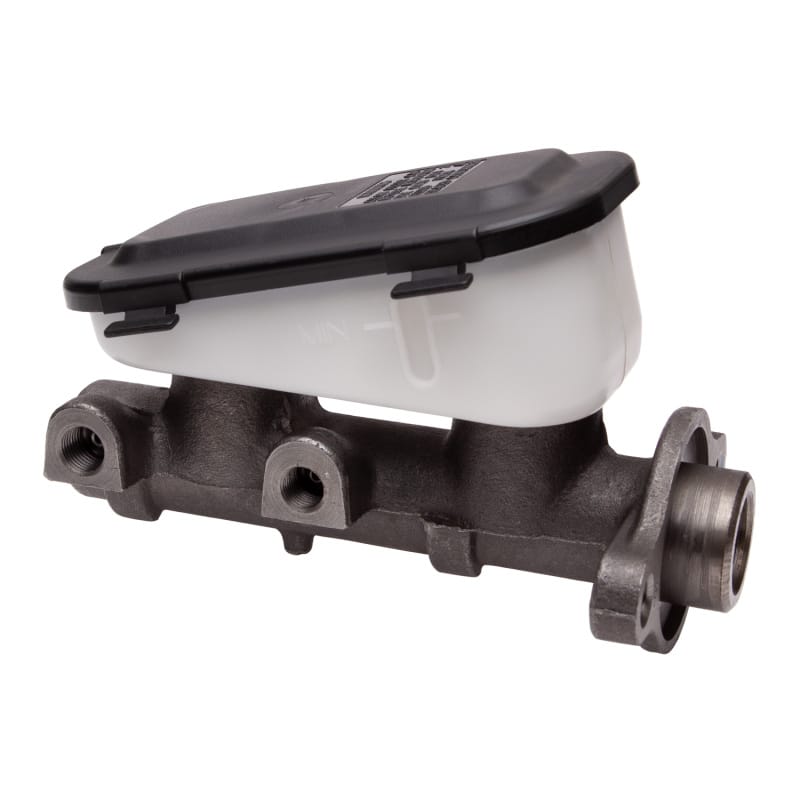 DFC — DFC 78-80 Buick Century Brake Master Cylinder
DFC Brake Master Cyl
