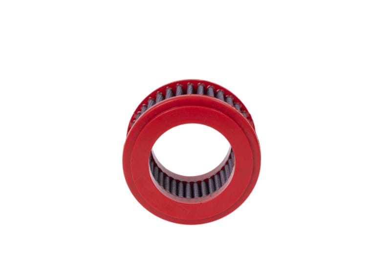 BMC — BMC Single Air Custom Round Filter - 61mm Inlet / 51mm Filter Height