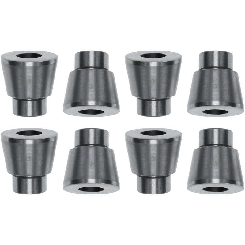 Camburg — Pivot Spacers